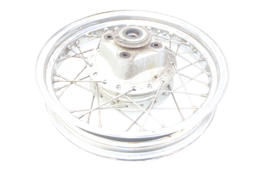 photo de ARO TRASEIRO SYM HUSKY 125 (1999 - 2005) - Outro ângulo de visão