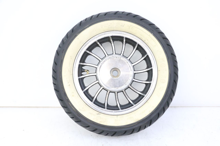 photo de ARO TRASEIRO JM MOTORS VX 125 (2022 - 2025) - Vista principal