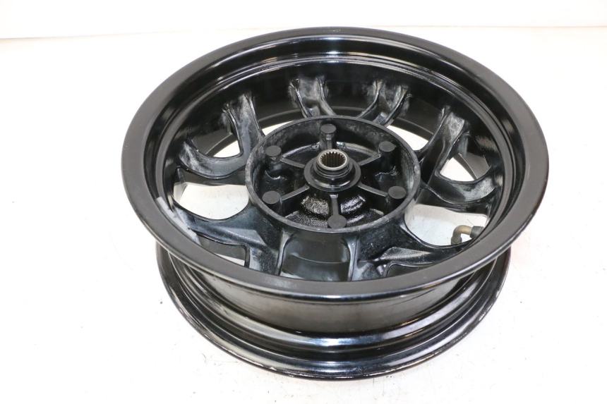 photo de ARO TRASEIRO SYM JOYMAX 125 (2010 - 2017) - Detalhe da peça