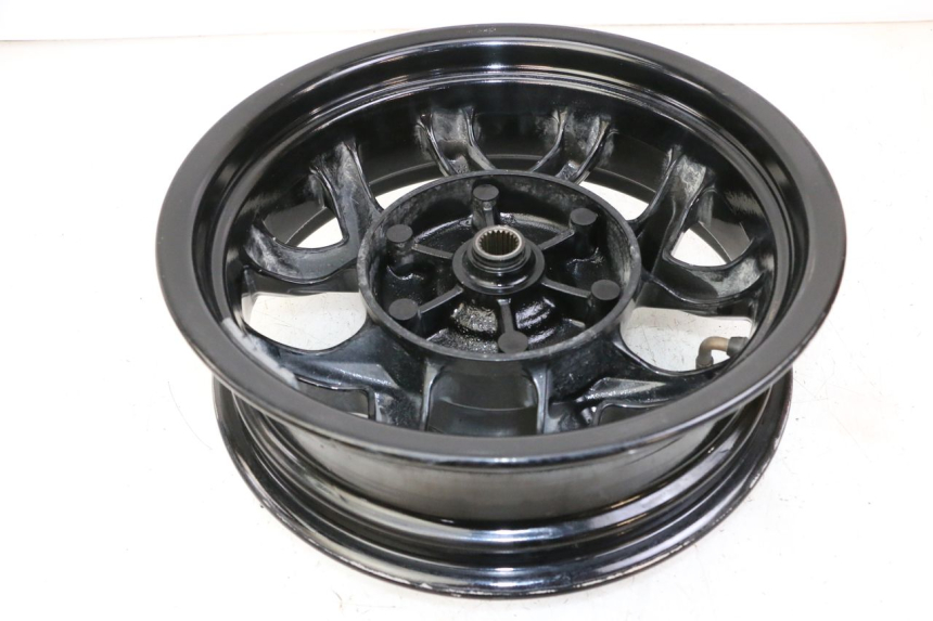 photo de ARO TRASEIRO SYM JOYMAX 125 (2010 - 2017) - Vista do produto