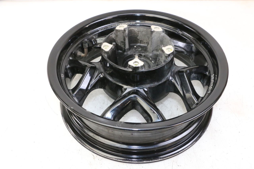 photo de ARO TRASEIRO SYM JOYMAX 125 (2010 - 2017) - Vista de perto