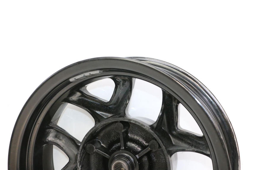 photo de ARO TRASEIRO SYM JOYMAX 125 (2010 - 2017) - Ampliação técnica
