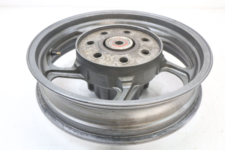 photo de ARO TRASEIRO KAWASAKI GTR 1000 (1994 - 2004) - Detalhe da peça