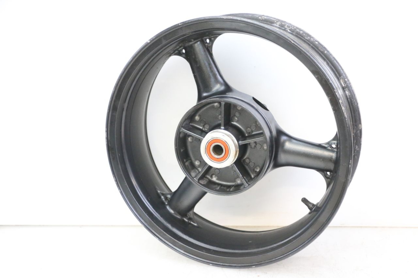 photo de ARO TRASEIRO KAWASAKI ZR7 ZR-7 S 750 (1999 - 2004) - Vista principal