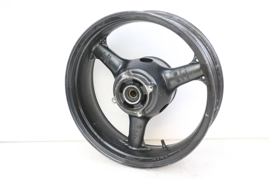 photo de ARO TRASEIRO KAWASAKI ZR7 ZR-7 S 750 (1999 - 2004) - Detalhe da peça