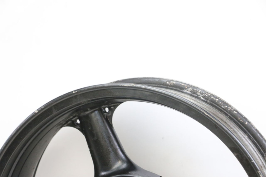 photo de ARO TRASEIRO KAWASAKI ZR7 ZR-7 S 750 (1999 - 2004) - Peça verificada