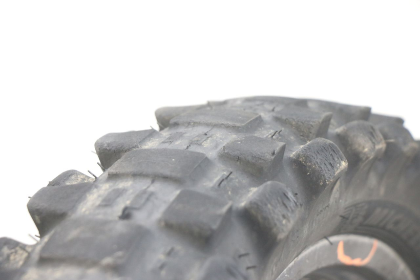 photo de ARO TRASEIRO KAWASAKI KXF KX-F 250 (2012 - 2014) - Detalhe da peça
