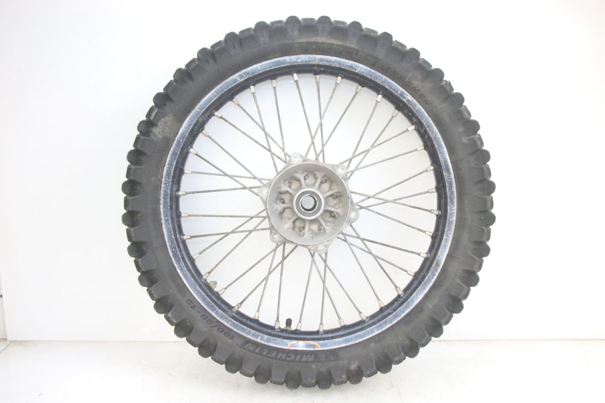 photo de ARO TRASEIRO KAWASAKI KXF KX-F 250 (2012 - 2014) - Vista de perto