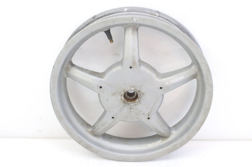 photo de ARO TRASEIRO PIAGGIO LIBERTY 4T 50 (2004 - 2008) - Vista principal