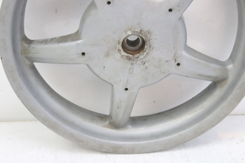 photo de ARO TRASEIRO PIAGGIO LIBERTY 4T 50 (2004 - 2008) - Peça verificada