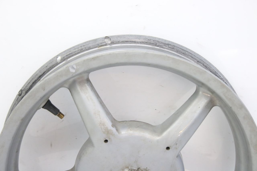 photo de ARO TRASEIRO PIAGGIO LIBERTY 4T 50 (2004 - 2008) - Marcações e referências