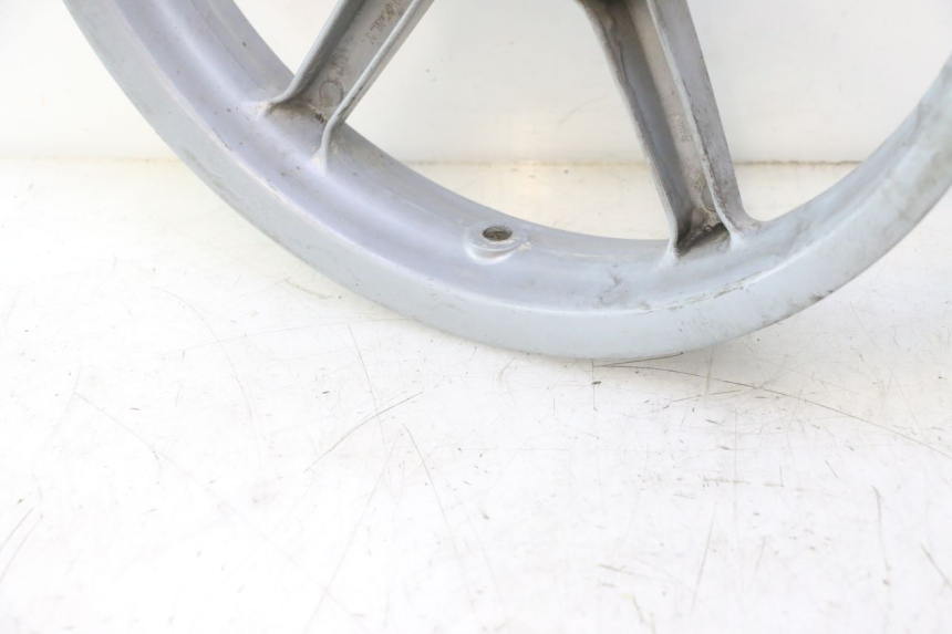 photo de ARO TRASEIRO PIAGGIO LIBERTY 50 (1998 - 2003) - Ampliação técnica