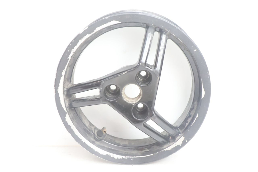 photo de ARO TRASEIRO PEUGEOT LUDIX BLASTER 50 (2006 - 2014) - Vista principal
