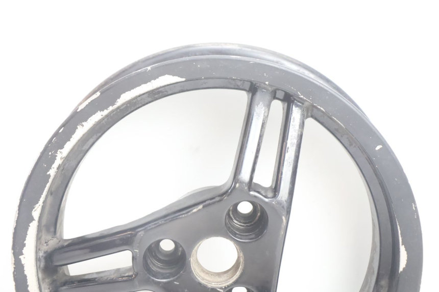 photo de ARO TRASEIRO PEUGEOT LUDIX BLASTER 50 (2006 - 2014) - Detalhe da peça
