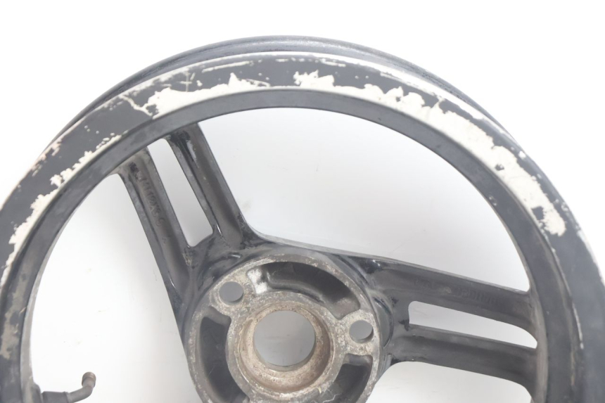 photo de ARO TRASEIRO PEUGEOT LUDIX BLASTER 50 (2006 - 2014) - Vista do produto