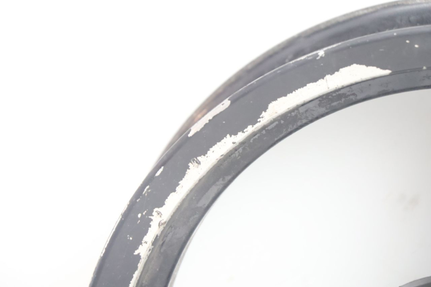 photo de ARO TRASEIRO PEUGEOT LUDIX BLASTER 50 (2006 - 2014) - Outro ângulo de visão