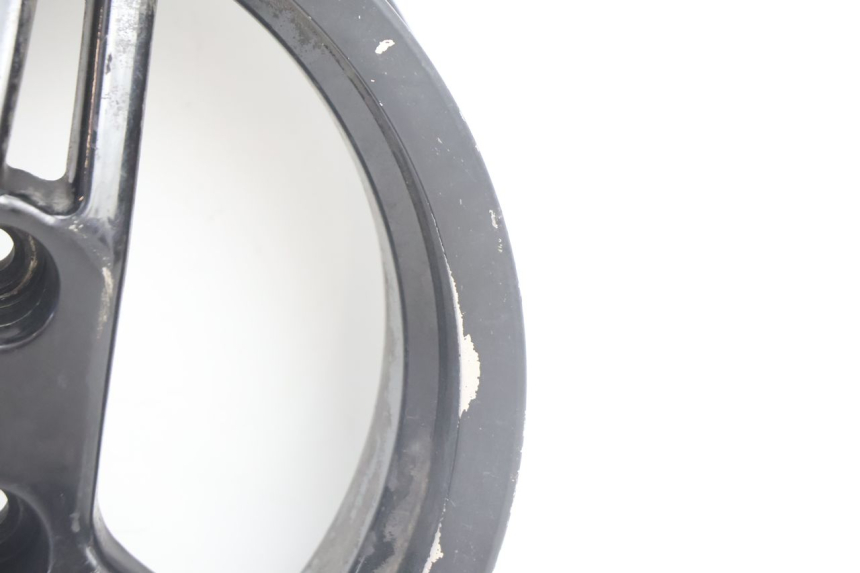 photo de ARO TRASEIRO PEUGEOT LUDIX BLASTER 50 (2006 - 2014) - Ampliação técnica
