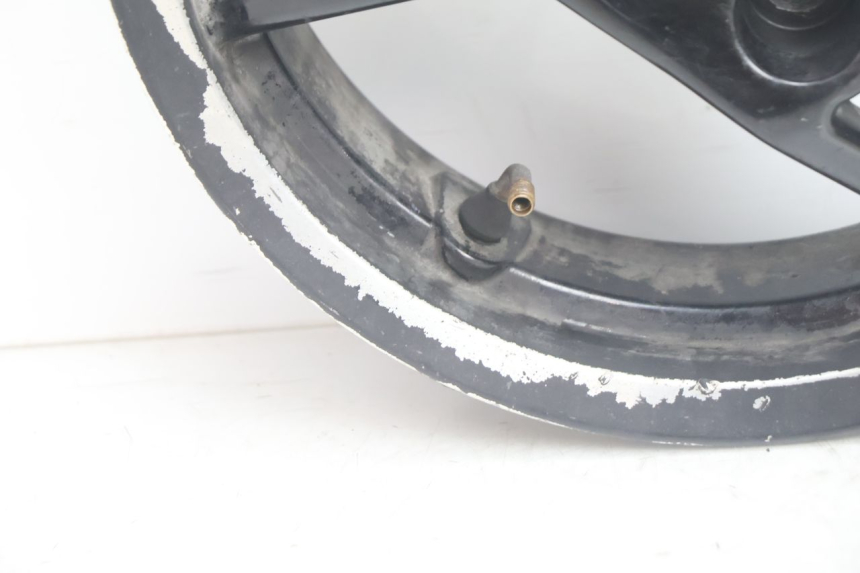 photo de ARO TRASEIRO PEUGEOT LUDIX BLASTER 50 (2006 - 2014) - Vista geral