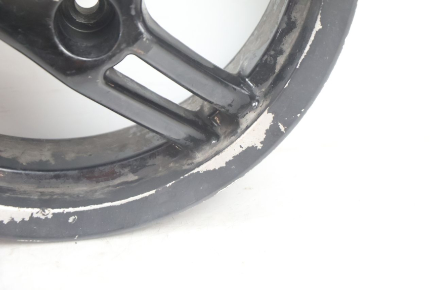 photo de ARO TRASEIRO PEUGEOT LUDIX BLASTER 50 (2006 - 2014) - Pontos de fixação