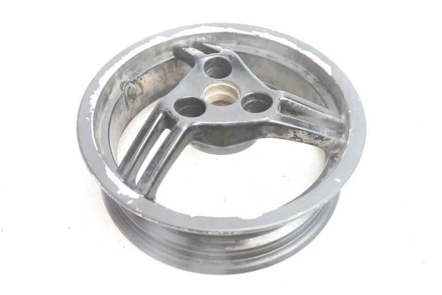 photo de ARO TRASEIRO PEUGEOT LUDIX BLASTER 50 (2006 - 2014) - Estado da superfície