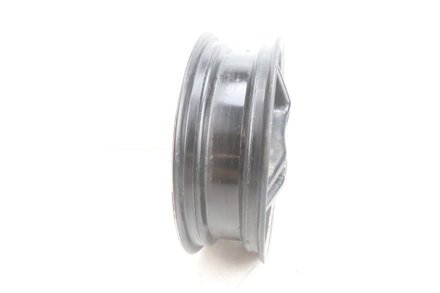 photo de ARO TRASEIRO PEUGEOT LUDIX BLASTER 50 (2006 - 2014) - Peça verificada