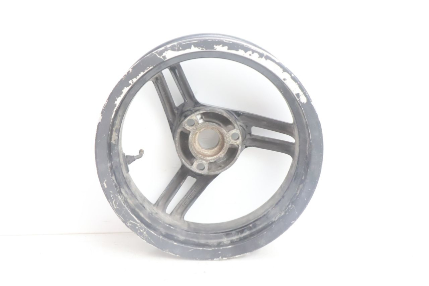 photo de ARO TRASEIRO PEUGEOT LUDIX BLASTER 50 (2006 - 2014) - Marcações e referências