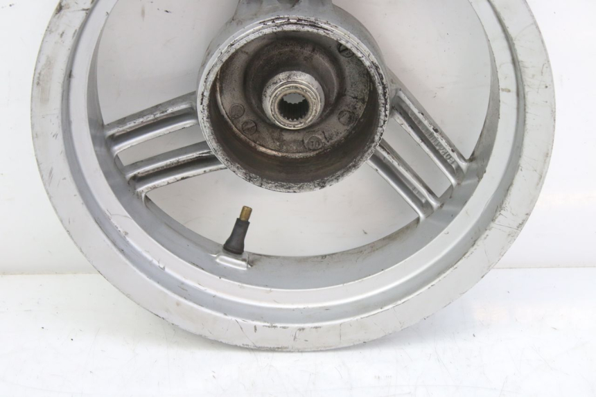 photo de ARO TRASEIRO PEUGEOT LUDIX 50 (2008 - 2017) - Ampliação técnica