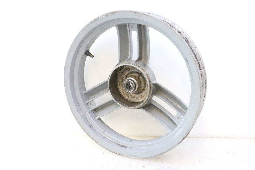 photo de ARO TRASEIRO PEUGEOT LUDIX 50 (2005 - 2007) - Detalhe da peça