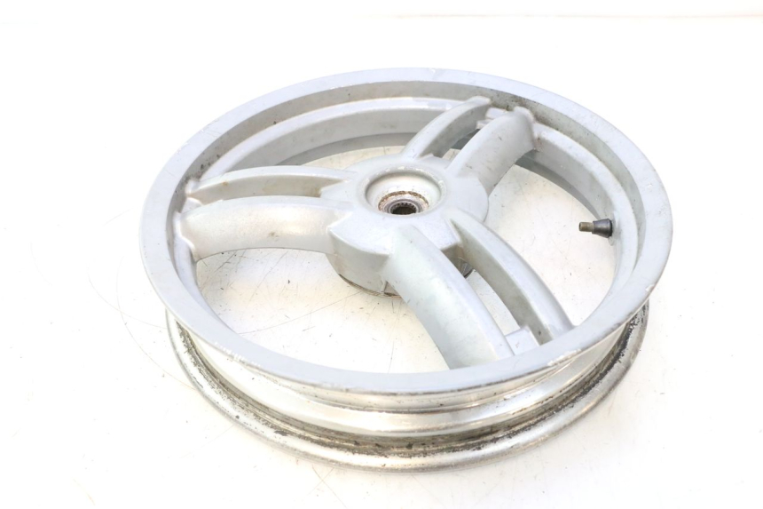 photo de ARO TRASEIRO PEUGEOT LUDIX 50 (2005 - 2007) - Vista de perto