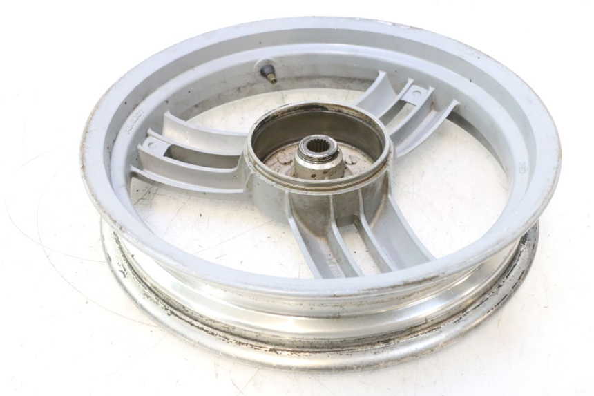 photo de ARO TRASEIRO PEUGEOT LUDIX 50 (2005 - 2007) - Imagem adicional