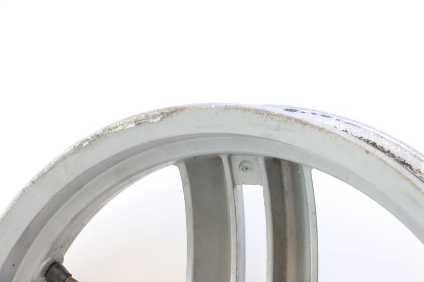 photo de ARO TRASEIRO PEUGEOT LUDIX 50 (2005 - 2007) - Outro ângulo de visão