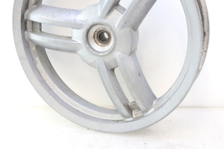 photo de ARO TRASEIRO PEUGEOT LUDIX 50 (2005 - 2007) - Vista geral