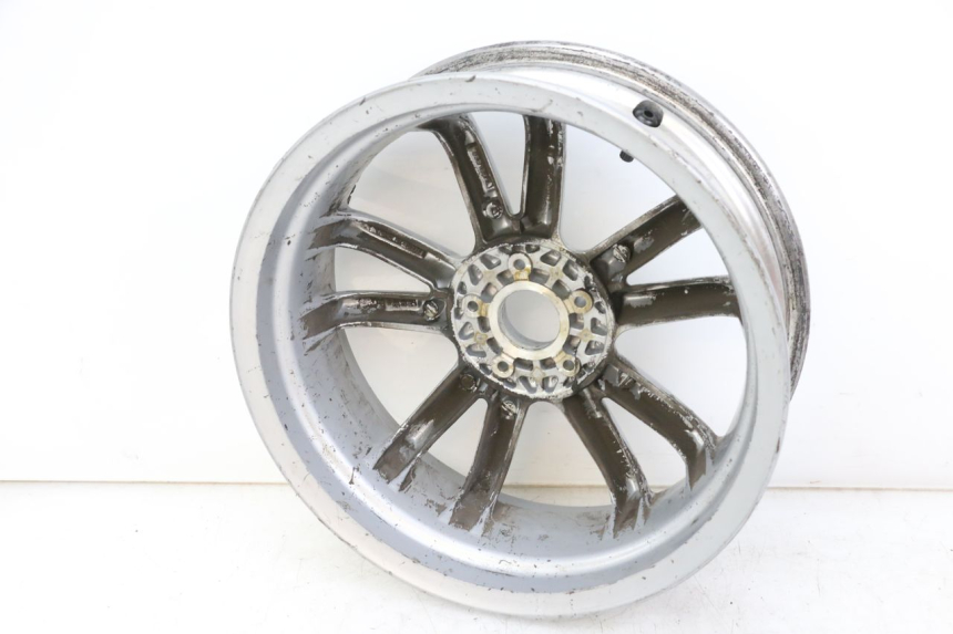 photo de ARO TRASEIRO PIAGGIO MP3 LT 400 (2007 - 2012) - Detalhe da peça