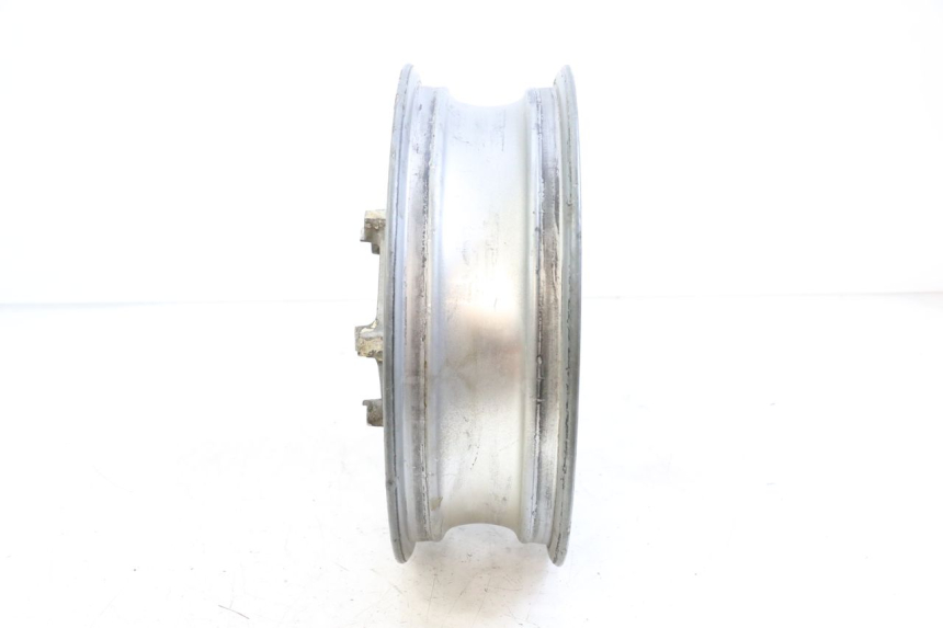 photo de ARO TRASEIRO PIAGGIO MP3 125 (2006 - 2014) - Detalhe da peça