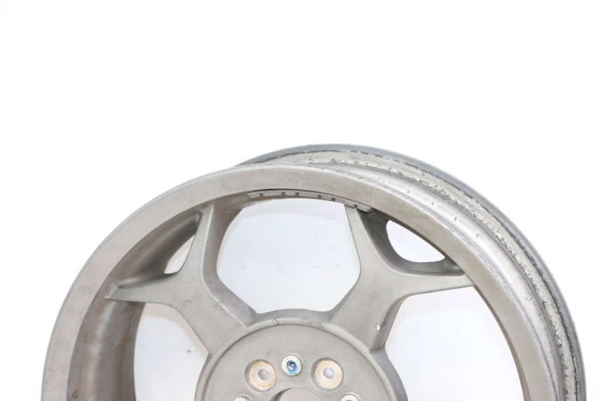 photo de ARO TRASEIRO PIAGGIO MP3 500 (2014 - 2017) - Ampliação técnica