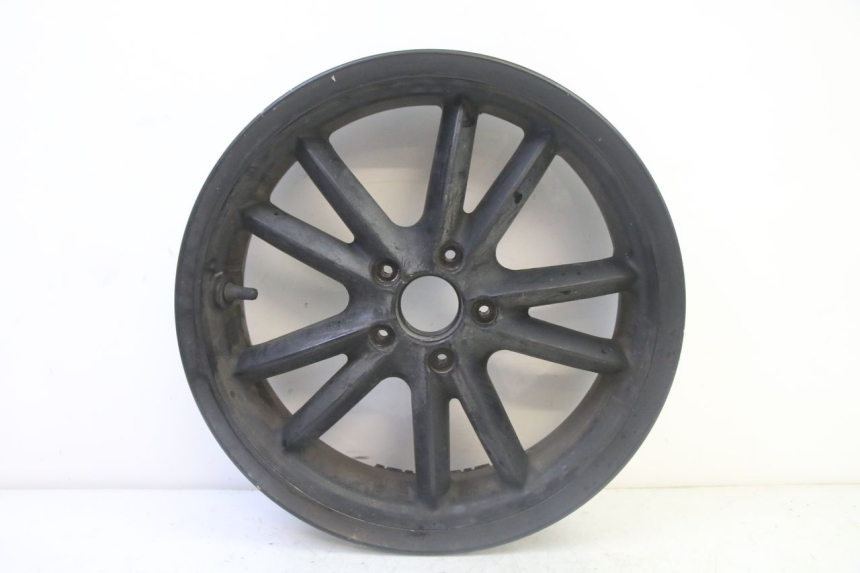 photo de ARO TRASEIRO PIAGGIO MP3 500 (2011 - 2015) - Vista principal