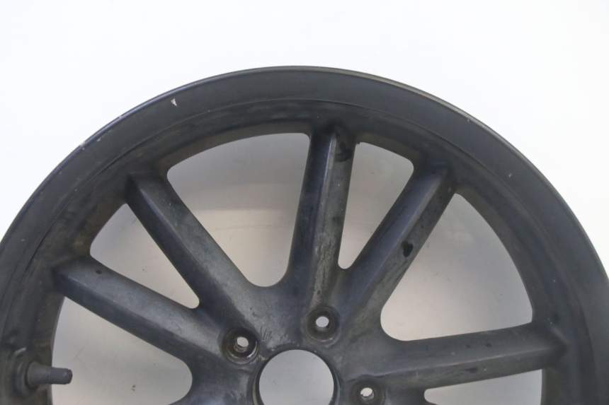 photo de ARO TRASEIRO PIAGGIO MP3 500 (2011 - 2015) - Detalhe da peça