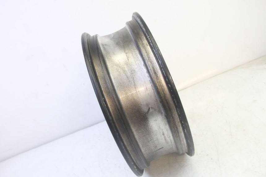photo de ARO TRASEIRO PIAGGIO MP3 500 (2011 - 2015) - Vista geral