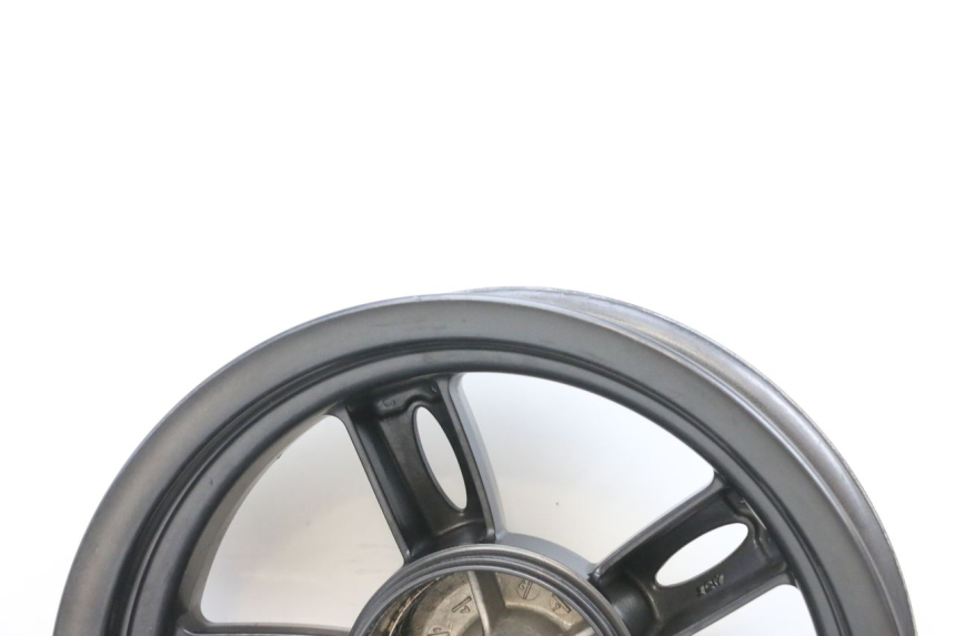 photo de ARO TRASEIRO YAMAHA NEOS NEO'S 4T 50 (2008 - 2016) - Outro ângulo de visão