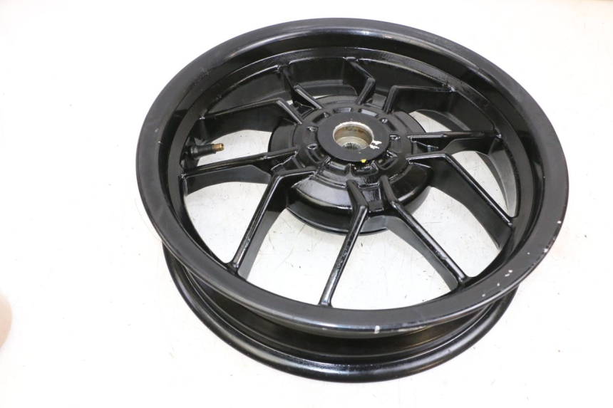 photo de ARO TRASEIRO PIAGGIO NEW TYPHOON 50 (2018 - 2021) - Imagem adicional