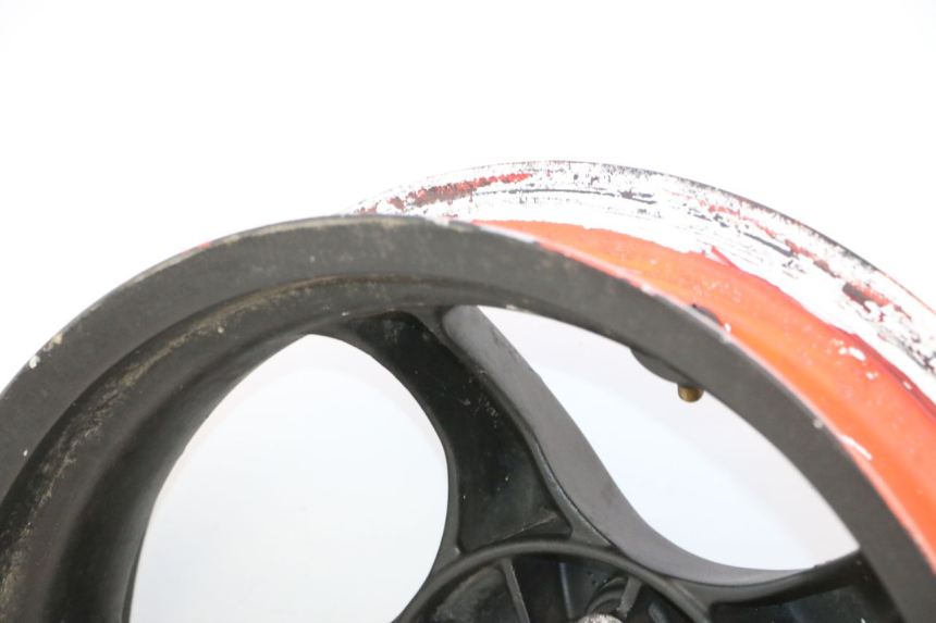 photo de ARO TRASEIRO MBK NITRO 50 (2004 - 2008) - Vista geral