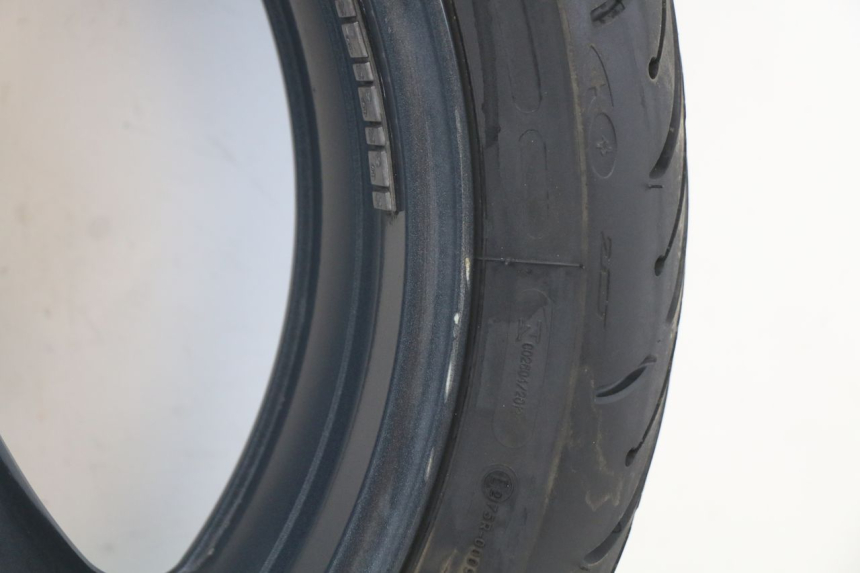 photo de ARO TRASEIRO MOTO GUZZI NORGE 8V GT 1200 (2011 - 2016) - Ampliação dos componentes