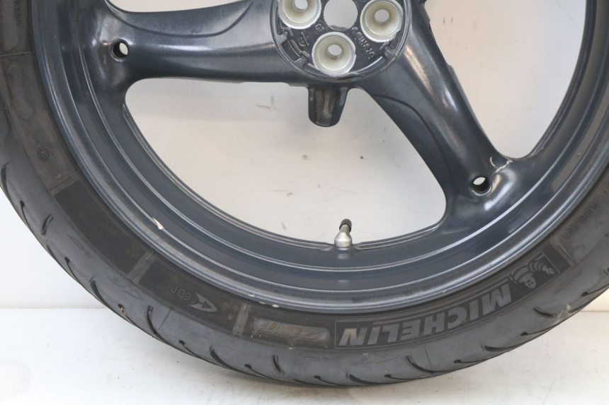 photo de ARO TRASEIRO MOTO GUZZI NORGE 8V GT 1200 (2011 - 2016) - Peça verificada
