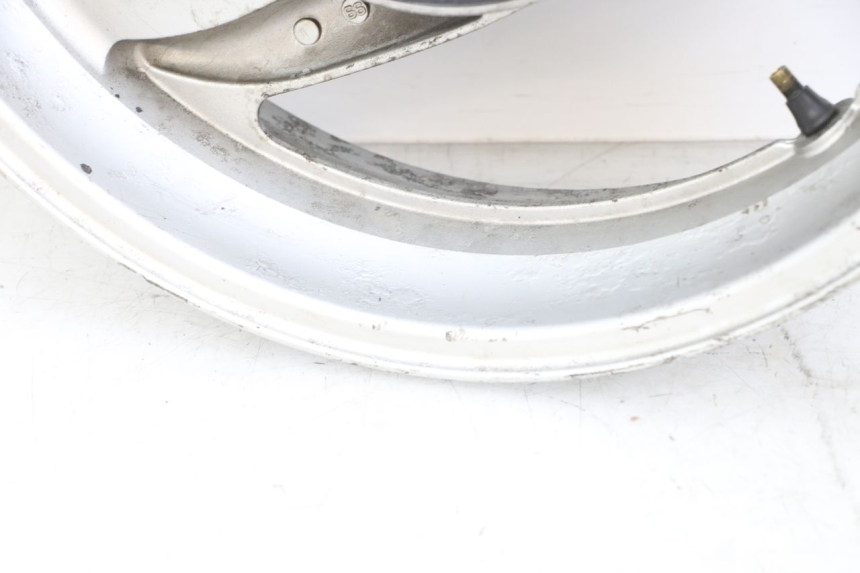 photo de ARO TRASEIRO HONDA NTV DEAUVILLE 650 (1998 - 2001) - Detalhe da peça