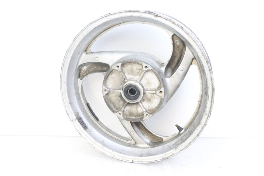 photo de ARO TRASEIRO HONDA NTV DEAUVILLE 650 (1998 - 2001) - Peça verificada