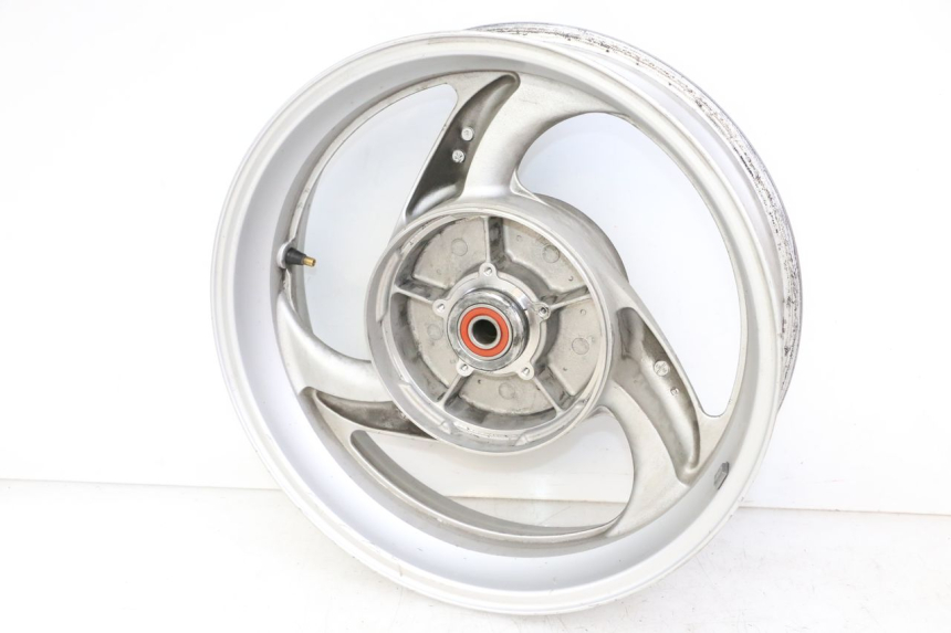 photo de ARO TRASEIRO HONDA NTV DEAUVILLE 650 (2001 - 2006) - Vista principal