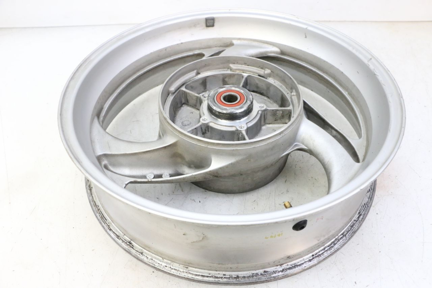photo de ARO TRASEIRO HONDA NTV DEAUVILLE 650 (2001 - 2006) - Outro ângulo de visão