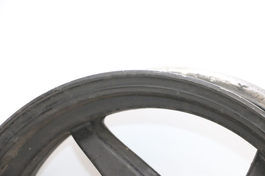 photo de ARO TRASEIRO SYM ORBIT 2 4T 50 (2008 - 2017) - Peça verificada