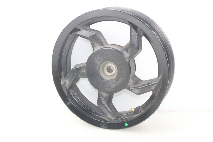 photo de ARO TRASEIRO SYM ORBIT III 3 4T 50 (2021 - 2025) - Vista principal