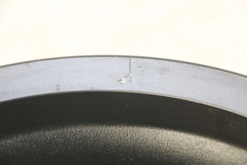 photo de ARO TRASEIRO KSR PANDORA 4T 50 (2018 - 2023) - Pontos de fixação